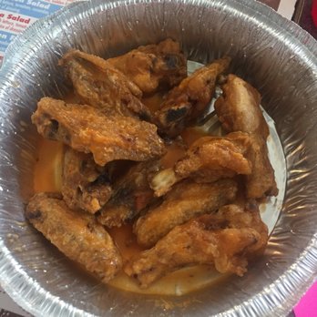 JR's Pizza - Pizza Near Me - Frederick, Maryland JR's Pizza - Pizza Near Me - Frederick, Maryland