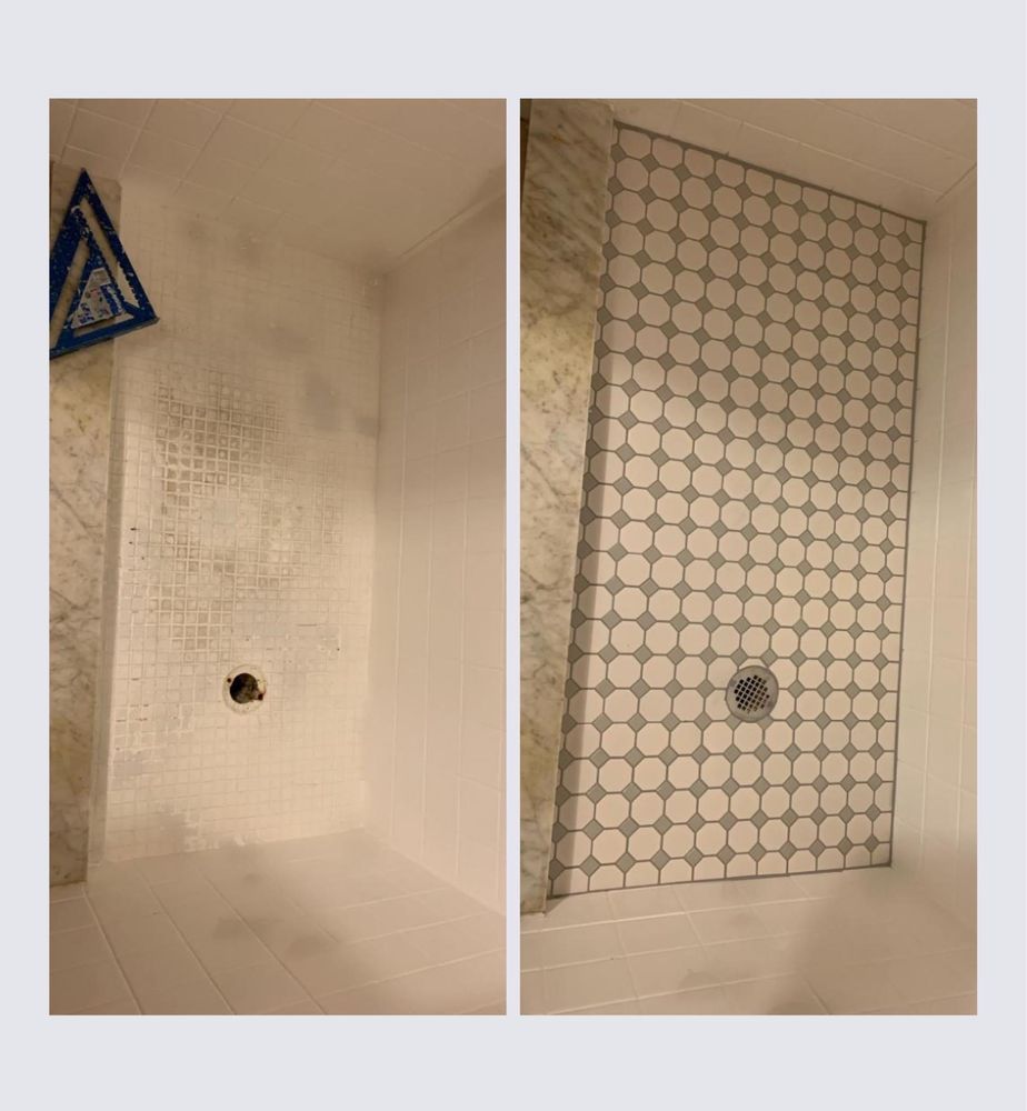 FLEXIBLE CHORE HANDLERS Updated September 2024 19 Photos