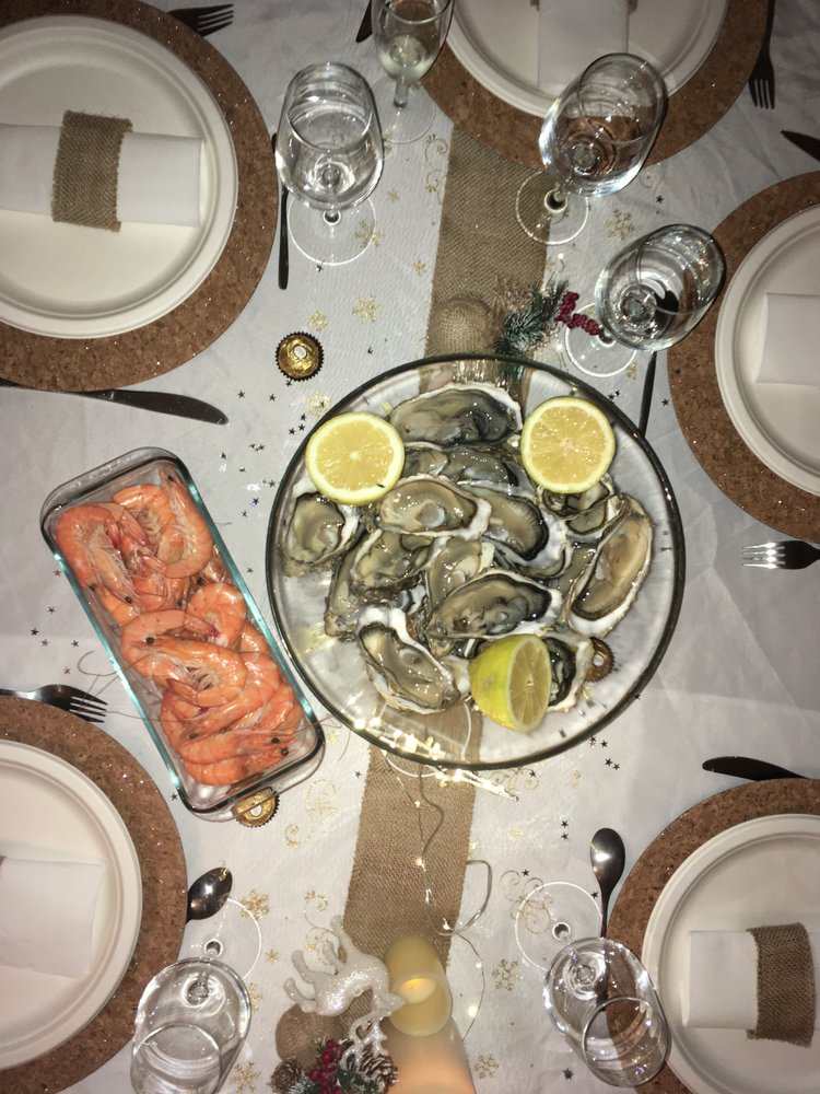 JOVIAL & COMPANY WINE TOURS Boston, Massachusetts Wine Tours