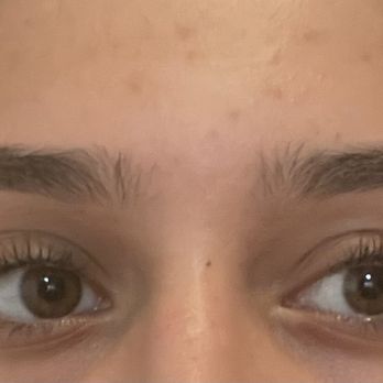 Eye Adore Threading - eyebrows! - Threading Services Near Me - Boston, Massachusetts