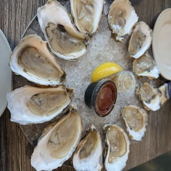 Hull's Seafood - Pemaquid Oysters - Seafood Near Me - Ormond Beach, Florida Hull's Seafood - Pemaquid Oysters - Seafood Near Me - Ormond Beach, Florida