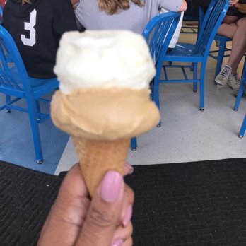 The Charmery Hampden - Pineapple/Japaleno on top and caramel bottom - Ice Cream & Frozen Yogurt Near Me - Baltimore, Maryland The Charmery Hampden - Pineapple/Japaleno on top and caramel bottom - Ice Cream & Frozen Yogurt Near Me - Baltimore, Maryland