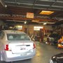 Photo of SM Auto