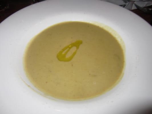 The Century House Restaurant by null