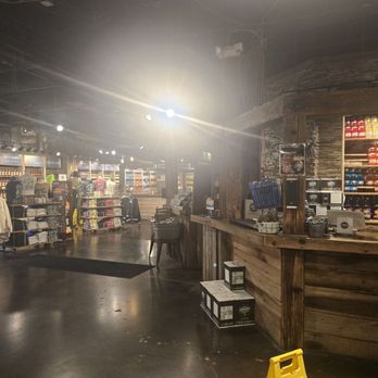 Ole Smoky Distillery "The Holler" - Distilleries Near Me - Gatlinburg, Tennessee Ole Smoky Distillery "The Holler" - Distilleries Near Me - Gatlinburg, Tennessee