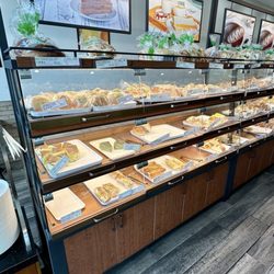Fay Da Bakery
