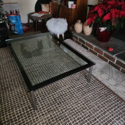 Kaiyo