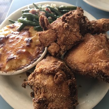High Hat Cafe - Southern Near Me - New Orleans, Louisiana High Hat Cafe - Southern Near Me - New Orleans, Louisiana