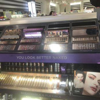 SEPHORA - For the eyes. - Cosmetics & Beauty Supply Near Me - San Francisco, California SEPHORA - For the eyes. - Cosmetics & Beauty Supply Near Me - San Francisco, California