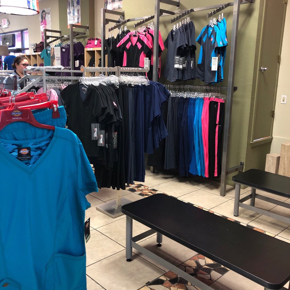 AJ's Uniforms - Uniforms Near Me - El Paso, Texas AJ's Uniforms - Uniforms Near Me - El Paso, Texas