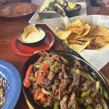 Hola Mexican Food - Fajita n tacos - New Mexican Cuisine Near Me - St. Peters, Missouri Hola Mexican Food - Fajita n tacos - New Mexican Cuisine Near Me - St. Peters, Missouri