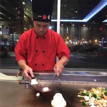 Kabuto - The onion tower - Sushi Bars Near Me - Rockville, Maryland Kabuto - The onion tower - Sushi Bars Near Me - Rockville, Maryland