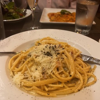 Francoli Gourmet - Italian Near Me - Orange, California Francoli Gourmet - Italian Near Me - Orange, California