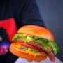 Photo of Rel'Lish Burger Lounge