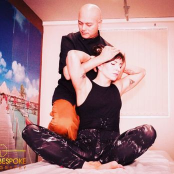 Sports Thai Massage - Thai Yoga Massage Leeds - Massage Therapy Near Me - Leeds, XWY Sports Thai Massage - Thai Yoga Massage Leeds - Massage Therapy Near Me - Leeds, XWY