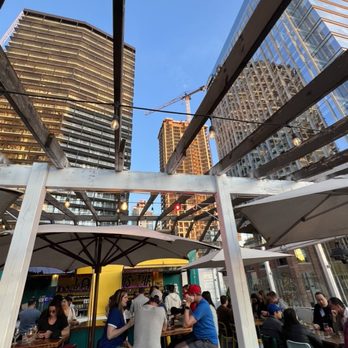 Bar Hop - Pubs Near Me - Toronto, Ontario