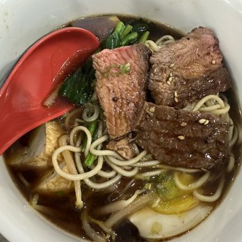 Niagara Sushi and Ramen - Halal Ramen - Sushi Bars Near Me - Buffalo, New York Niagara Sushi and Ramen - Halal Ramen - Sushi Bars Near Me - Buffalo, New York