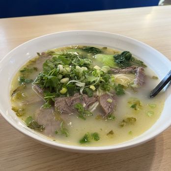 Noodology - Chinese Near Me - Irvine, California Noodology - Chinese Near Me - Irvine, California
