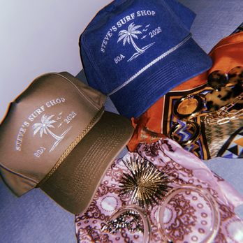 Mesquite Graphics - Our hats! - Screen Printing/T-Shirt Printing Near Me - Mesquite, Texas Mesquite Graphics - Our hats! - Screen Printing/T-Shirt Printing Near Me - Mesquite, Texas