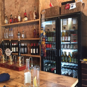 1000 Trades - Bar - Pubs Near Me - Birmingham, XWM