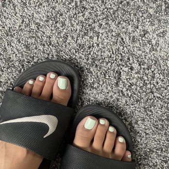 Twinkle Nails & Spa - Fresh pedicure - Nail Salons Near Me - Sparks, Nevada Twinkle Nails & Spa - Fresh pedicure - Nail Salons Near Me - Sparks, Nevada