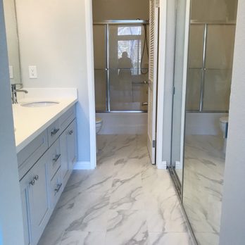 Double M Construction - General Contractors Near Me - Hayward, California Double M Construction - General Contractors Near Me - Hayward, California