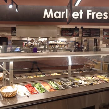 Dat Grocery Delivers - Rouses extremely organized - Food Delivery Services Near Me Dat Grocery Delivers - Rouses extremely organized - Food Delivery Services Near Me