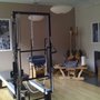 Photo of Kinetic Body Lab