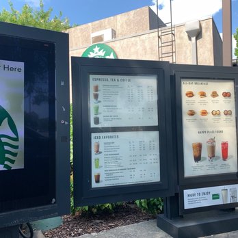 Starbucks - Coffee & Tea Near Me - Huntsville, Alabama Starbucks - Coffee & Tea Near Me - Huntsville, Alabama