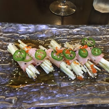 Wild Ginger - Asian Fusion Near Me - Great Neck, New York