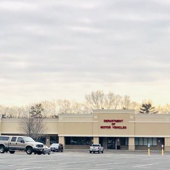 Tj Maxx - Men's Clothing Near Me - Medford, New York Tj Maxx - Men's Clothing Near Me - Medford, New York