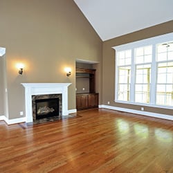 Pete's Pro Painters
