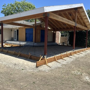 McGrew Masonry, Inc. - Masonry/Concrete Near Me - Orange, California McGrew Masonry, Inc. - Masonry/Concrete Near Me - Orange, California