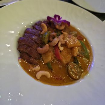 Aqua Penny's - Seafood Near Me - Leawood, Kansas