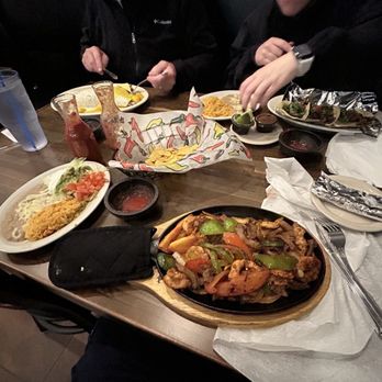 Fuego Mexican Restaurant - Beer Bar Near Me - Plymouth, Minnesota Fuego Mexican Restaurant - Beer Bar Near Me - Plymouth, Minnesota