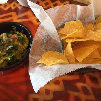 La Tolteca - Buffalo - Mexican Near Me - Williamsville, New York