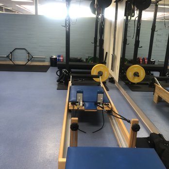 Keith Shaw Personal Training - Trainers Near Me Keith Shaw Personal Training - Trainers Near Me