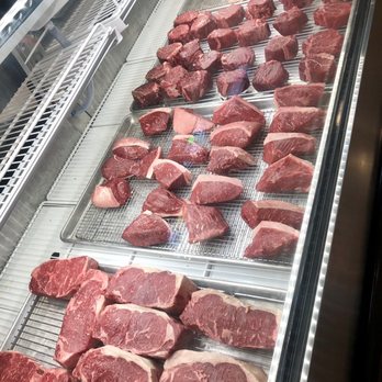 Primal Cuts - Steakhouses Near Me - Stanton, California Primal Cuts - Steakhouses Near Me - Stanton, California