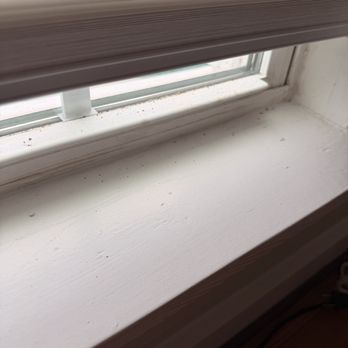 Naturalcare Cleaning Service - Home Cleaning Near Me