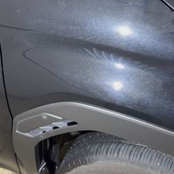 Asheville Auto Spa