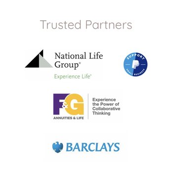 Alvarado consulting - Here are some of our favorite and trusted Fortune 500 partners.
Have you heard about any of their philanthropic efforts? - Business Consulting Near Me - Greentown, Pennsylvania Alvarado consulting - Here are some of our favorite and trusted Fortune 500 partners.
Have you heard about any of their philanthropic efforts? - Business Consulting Near Me - Greentown, Pennsylvania