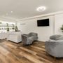 Photo of Wildflower Spa