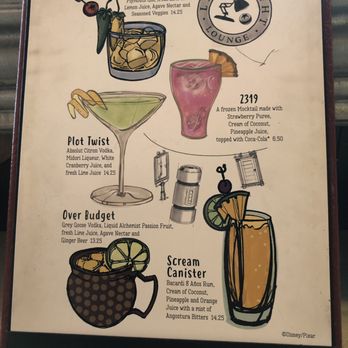 Lamplight Lounge - Drink menu - New American Near Me - Anaheim, California Lamplight Lounge - Drink menu - New American Near Me - Anaheim, California