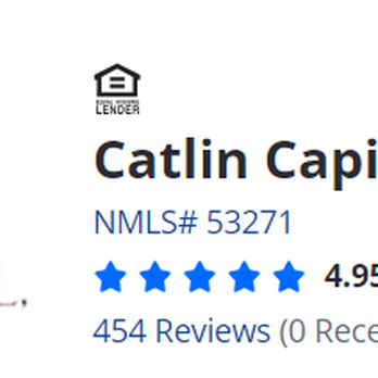 Catlin Capital - Spokane mortgage broker Catlin Capital 5-Star Zillow Reviews - Mortgage Lenders Near Me - Liberty Lake, Washington Catlin Capital - Spokane mortgage broker Catlin Capital 5-Star Zillow Reviews - Mortgage Lenders Near Me - Liberty Lake, Washington