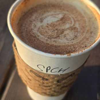 Brew Culture Coffee - Coffee & Tea Near Me - Denver, Colorado