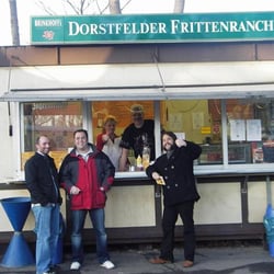 Frittenranch