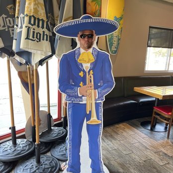 Taco Beach - Mexican Near Me - Long Beach, California Taco Beach - Mexican Near Me - Long Beach, California