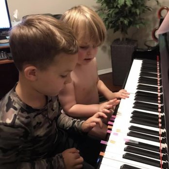 Piano Lessons by Annette - Musical Instruments & Teachers Near Me Piano Lessons by Annette - Musical Instruments & Teachers Near Me