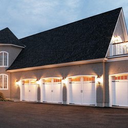 Garage Door Repair - Englewood