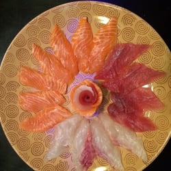Tama Sushi